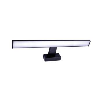 Greenlux LED fürdőszobai tükörvilágítás MIRROR LED/8W/230V IP44 kép