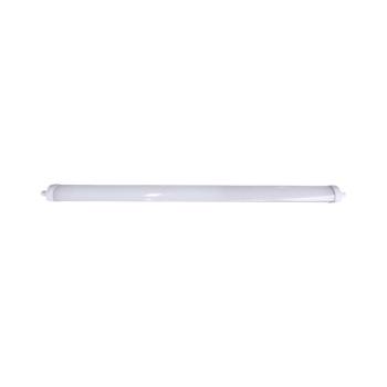 Greenlux LED ipari fénycsöves világítás VOLITER LED/20/28/36W/230V 120 cm IP65 fehér kép