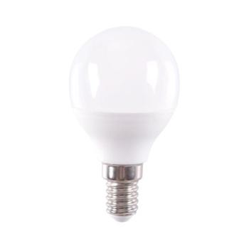 Greenlux LED Izzó E14/6W/230V 4000K kép