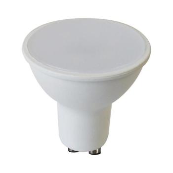 Greenlux LED Izzó GU10/3W/230V 6000K kép