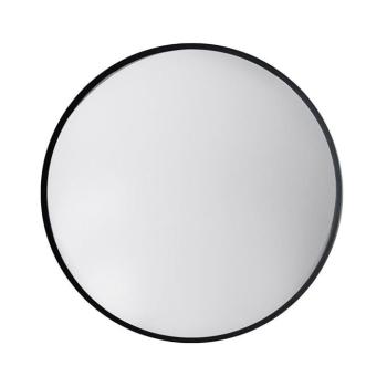 Greenlux LED kültéri mennyezeti lámpa LED/14W/230V IP54 fekete kép