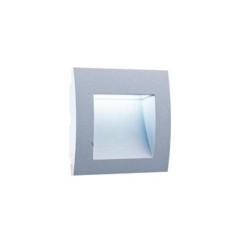 Greenlux LED lépcső lámpa LED/1,5W/230V kép