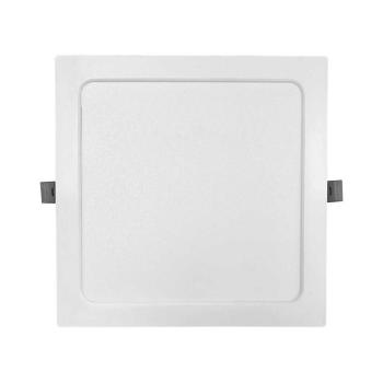 Greenlux LED mennyezeti lámpa DAISY VEGA LED/6W/230V 4000K 11,7 cm kép