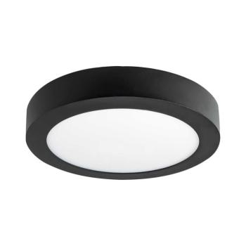 Greenlux LED Mennyezeti lámpa FENIX LED/12W/230V 2800K