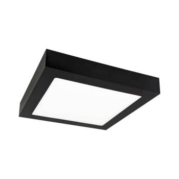 Greenlux LED Mennyezeti lámpa FENIX LED/18W/230V 2800K 22,5 cm