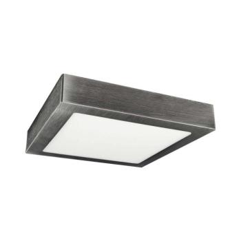 Greenlux LED Mennyezeti lámpa FENIX LED/24W/230V 2800K 29,8 cm kép