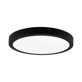 Greenlux LED Mennyezeti lámpa FENIX LED/32W/230V 3800K kép