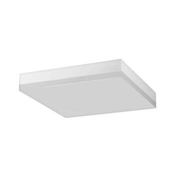 Greenlux LED Mennyezeti lámpa LED/12W/230V IP44 kép