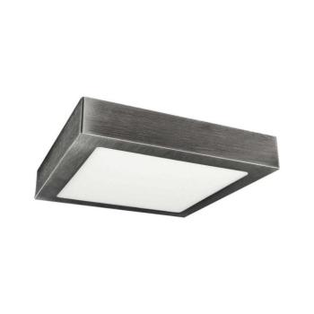 Greenlux LED Mennyezeti lámpa LED/18W/230V 3800K 22,5 cm kép