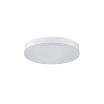 Greenlux LED Mennyezeti lámpa LED/18W/230V kép