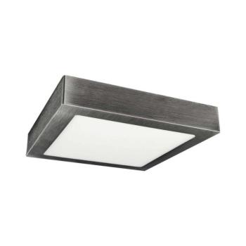 Greenlux LED Mennyezeti lámpa LED/24W/230V 3800K 29,8 cm kép