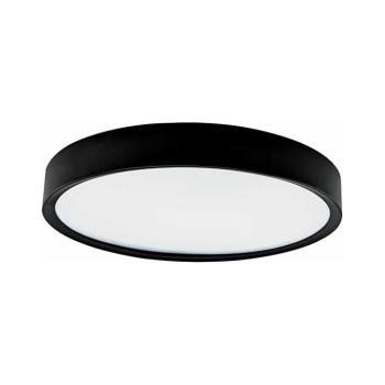 Greenlux LED Mennyezeti lámpa SAMER LED/24W/230V 4000K kép