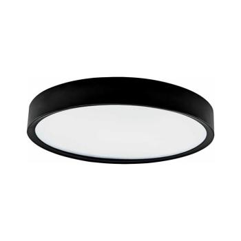 Greenlux LED Mennyezeti lámpa SAMER LED/32W/230V 4000K kép