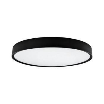 Greenlux LED Mennyezeti lámpa SAMER LED/40W/230V 4000K kép