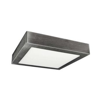 Greenlux LED Menyezeti lámpa FENIX LED/12W/230V 3800K 17 cm kép
