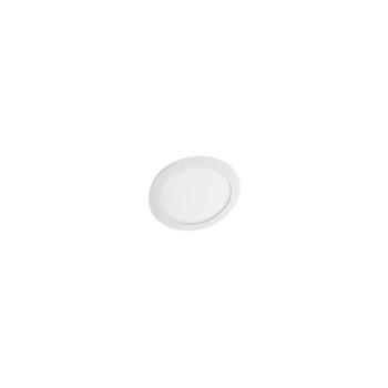 Greenlux LED süllyesztett mennyezeti világítótest LED//12W/230V meleg fehér kép