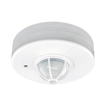 Greenlux Mozgásérzékelő PIR 1200W/230V kép