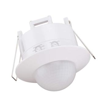 Greenlux PIR jelenlétérzékelő 2000W/230V kép