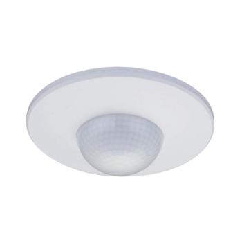 Greenlux PIR mozgásérzékelő 2000W/230V kép