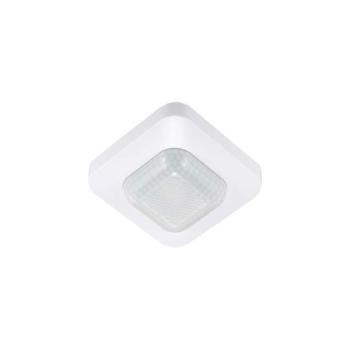 Greenlux PRES SENSOR 2000W jelenlétérzékelő, fehér kép