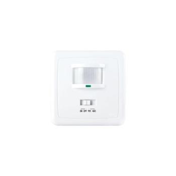 Greenlux SENSOR 1200W mozgásérzékelő, fehér