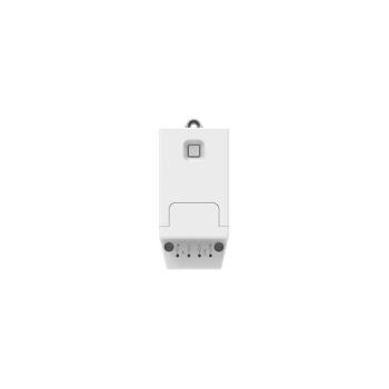 Greenlux Vevőegység kinetikus vezeték nélküli kapcsolókhoz, 12/24V kép