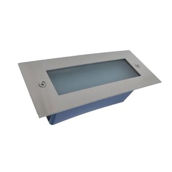 GRF003/T2 LED SMD 3W 4000K IP65 GREY kép