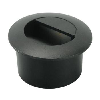 GRF016 LED 2W 4000K IP65 BLACK kép