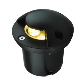 GRF069/T1 LED GROUND FIXTURE 3W 4000K IP65 kép