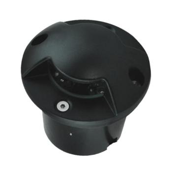 GRF070/T2 LED GROUND FIXTURE 7W 4000K IP65 kép