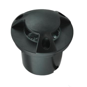 GRF071/T3 LED GROUND FIXTURE 9W 4000K IP65 kép