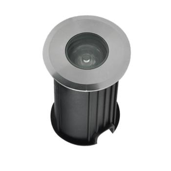 GRF2 LED GROUND FIXTURE 1W 4000K IP65 220V 30° kép