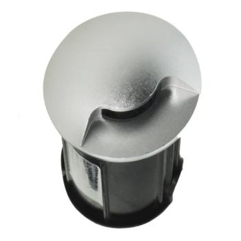 GRF4/Т1 LED GROUND FIXTURE 3W 4000K IP65 220V kép