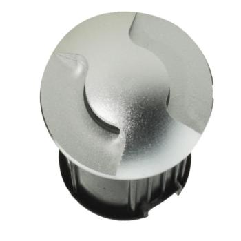 GRF4/Т2 LED GROUND FIXTURE 3W 4000K IP65 12V kép