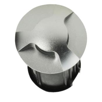 GRF4/Т3 LED GROUND FIXTURE 3W 3000K IP65 220V kép