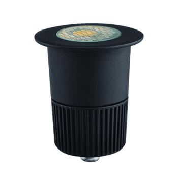 GRF4 LED GROUND FIXTURE 5W 3000K IP65 220V 24° kép