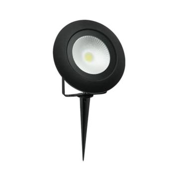 GRF53 LED GROUND FIXTURE 15W 4000K IP65 220V 60° kép