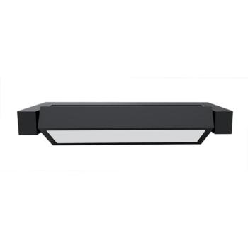 GRF96506-W LED 10W 230V 4000K KÜLTÉRI FALI LÁMPA kép