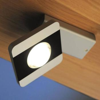 GRIMMEISEN Onyxx.LED Movex LED spot dimmelhető PA kép