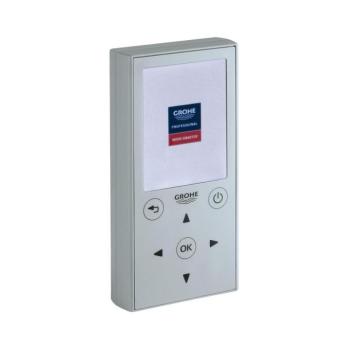 GROHE 36407001 - Távirányító 36407001