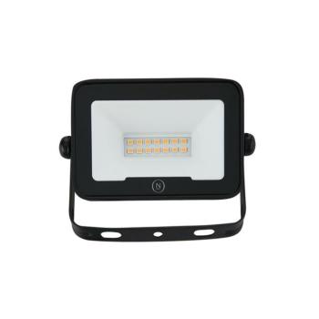 Grotto LED reflektor