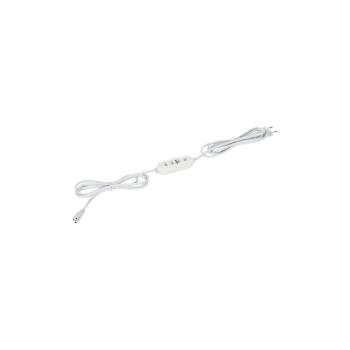 Kobi Design tápkábel Vezérlővel GROWLY PC3 3M, KOBI-004020 kép