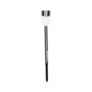 Grundig 16017 - LED Solár lámpa LED/1W 16017 kép