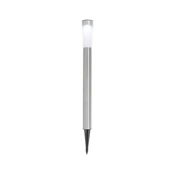 Grundig 89643 - LED napelemes lámpa 2xLED/1,2V 600 mAh IP44 89643 kép