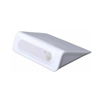 Grundig - LED Éjjeli lámpa érzékelővel LED/3xAAA 8711252147871 kép