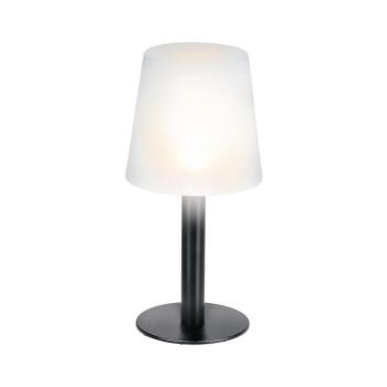 Grundig - LED napelemes asztali lámpa LED/1,2V 200 mAh 8711252431130 kép