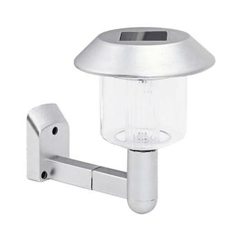Grundig - LED napelemes fali lámpa LED/1,2V 600 mAh 8711252167923 kép