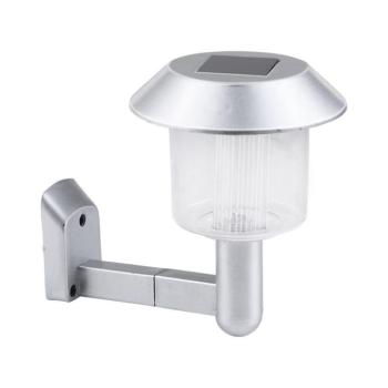 Grundig - LED Napelemes fali lámpa LED/1,2V 8711252261454 kép