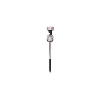 Grundig - LED napelemes lámpa LED/1,2V 40 mAh 8711252141046 kép