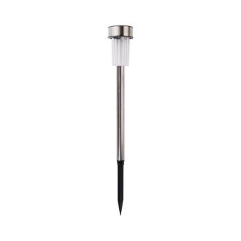 Grundig - LED napelemes lámpa LED/1,2V 40 mAh 8711252556390 kép